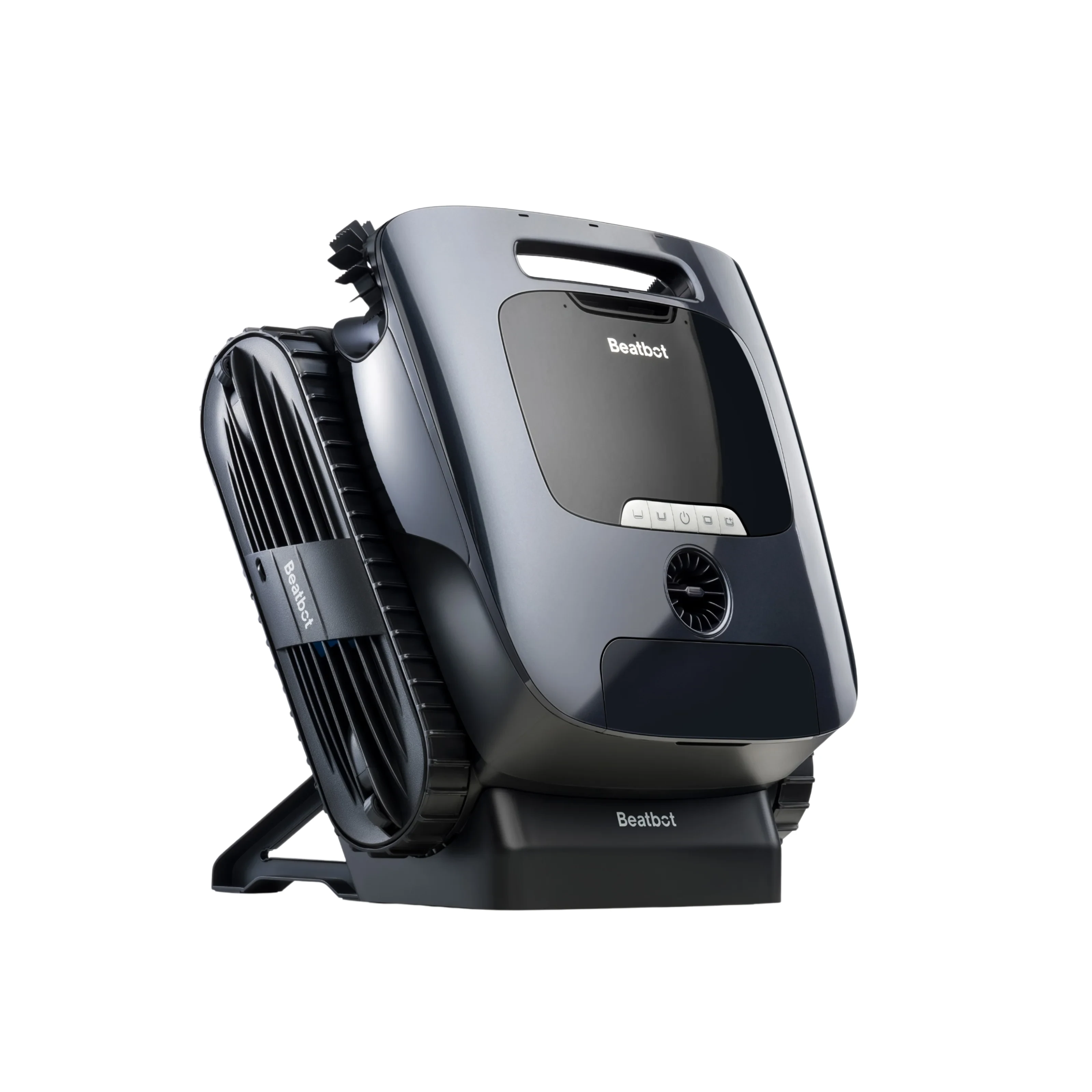 Beatbot AquaSense 2 Ultra