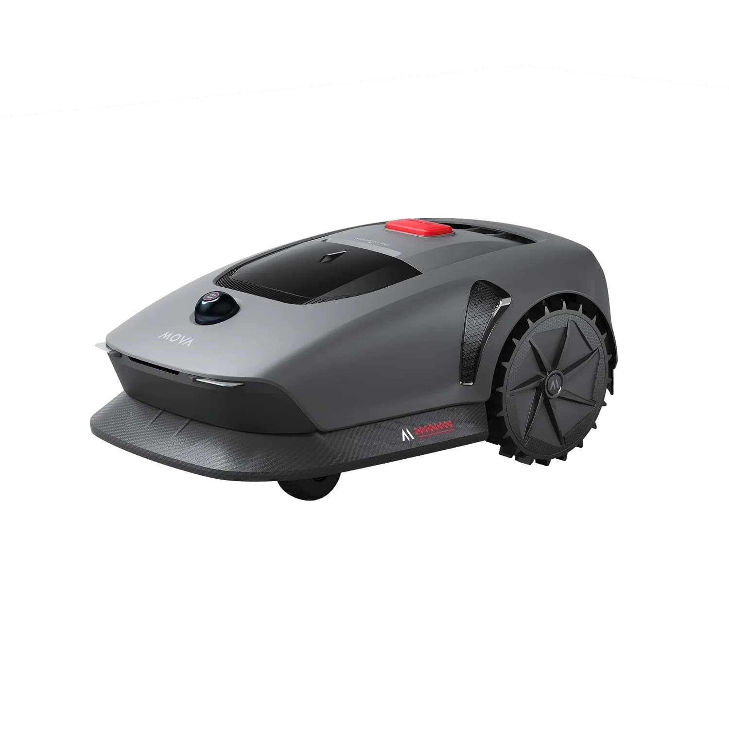 MOVA 600