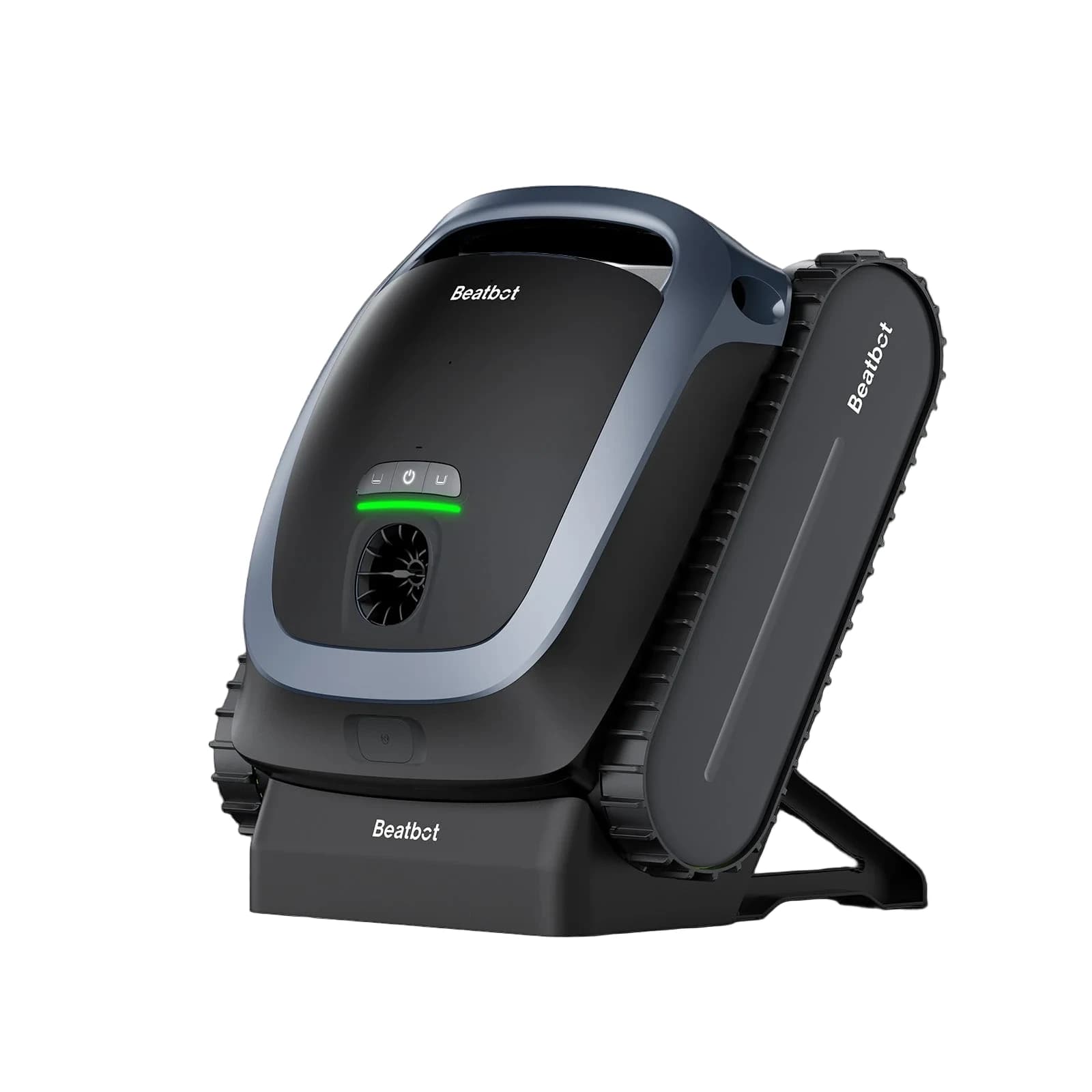 Beatbot AquaSense