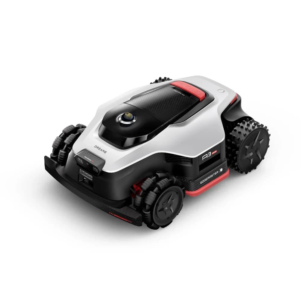 Dreame A3 AWD Pro 5000