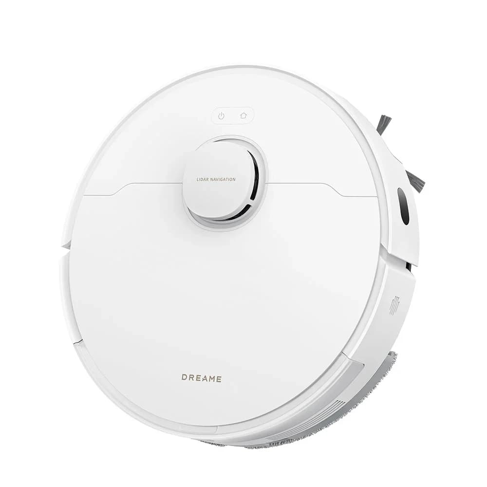 Dreame D20 Pro