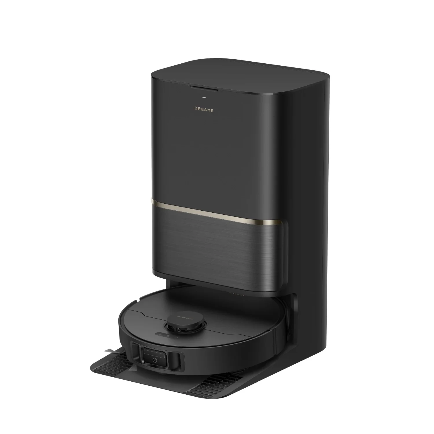 Dreame L50 Ultra AE