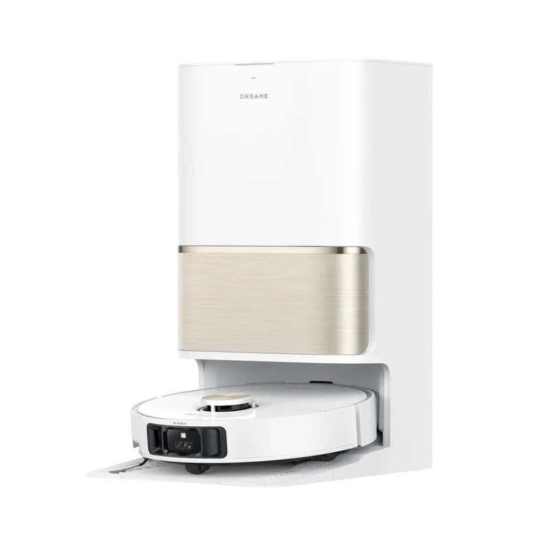 Dreame L50 Ultra