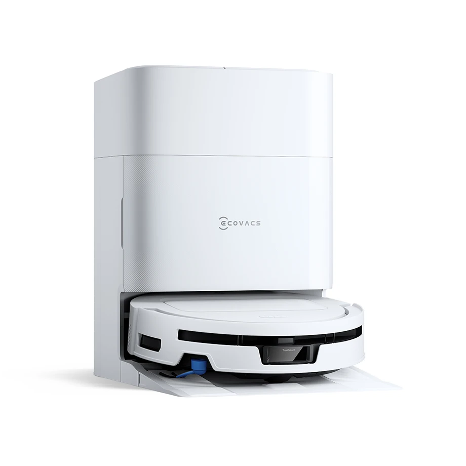 Ecovacs DEEBOT T90 MAX OMNI