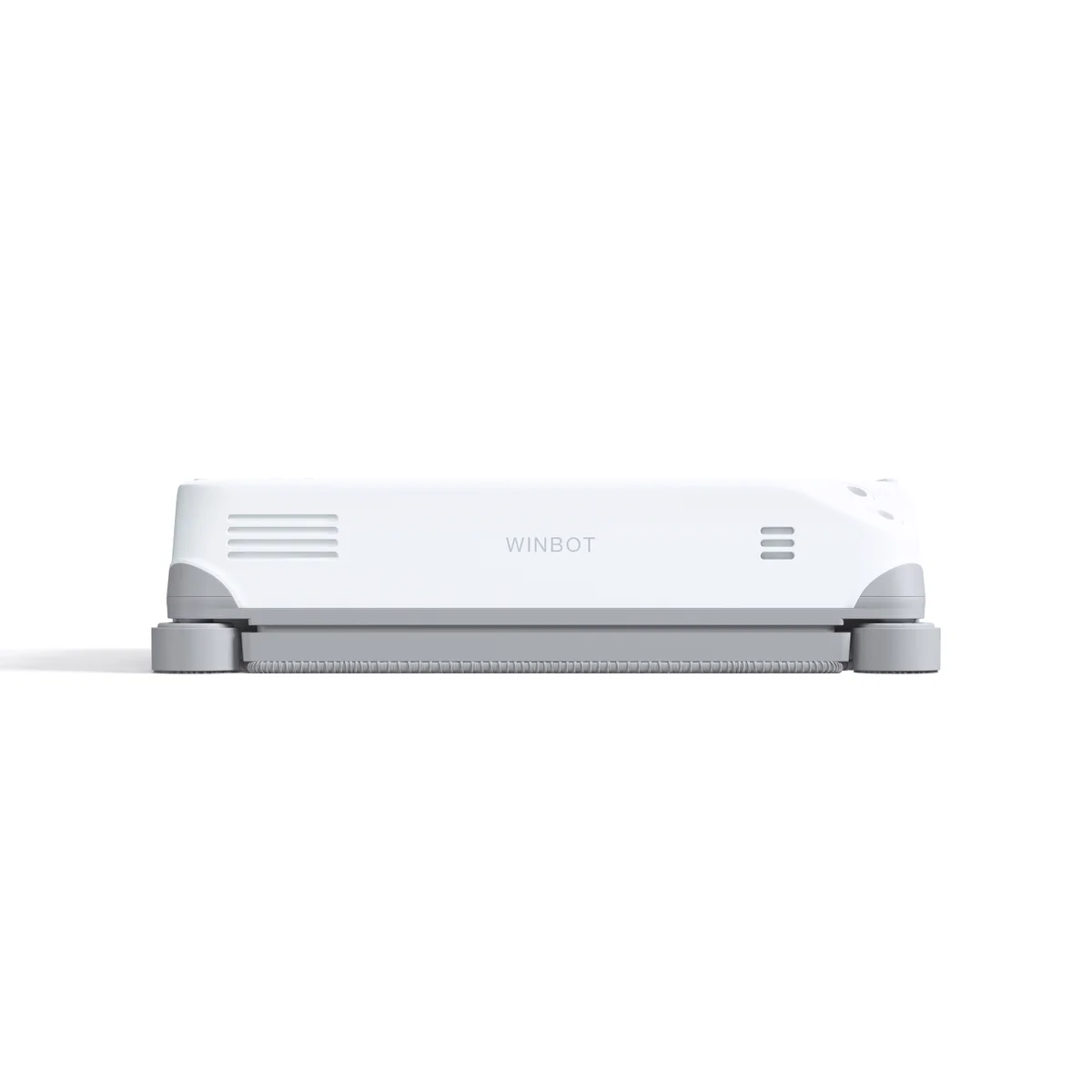 Ecovacs WINBOT mini 2