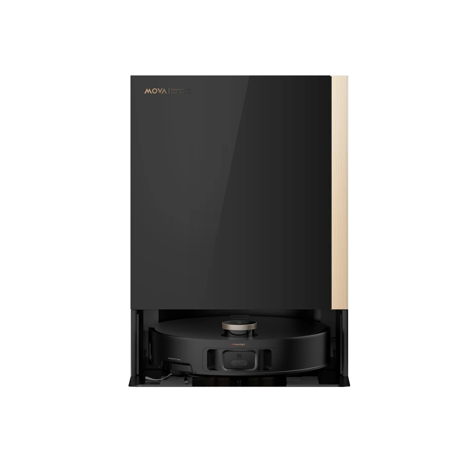 MOVA Mobius 60